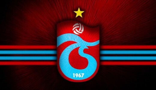 Trabzonspor’da Golcü Arayışı